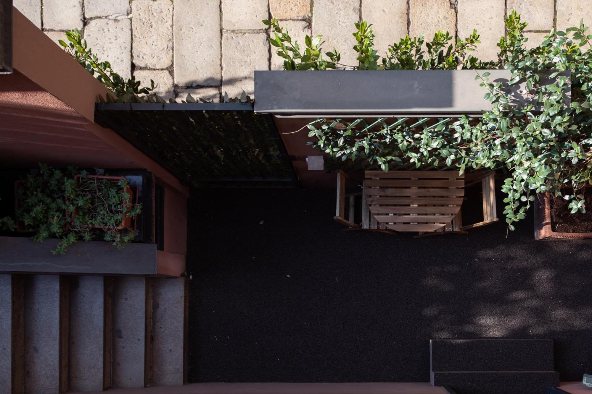 Spiga Duplex Suites By Montenapoleone Living Milán Exteriér fotografie
